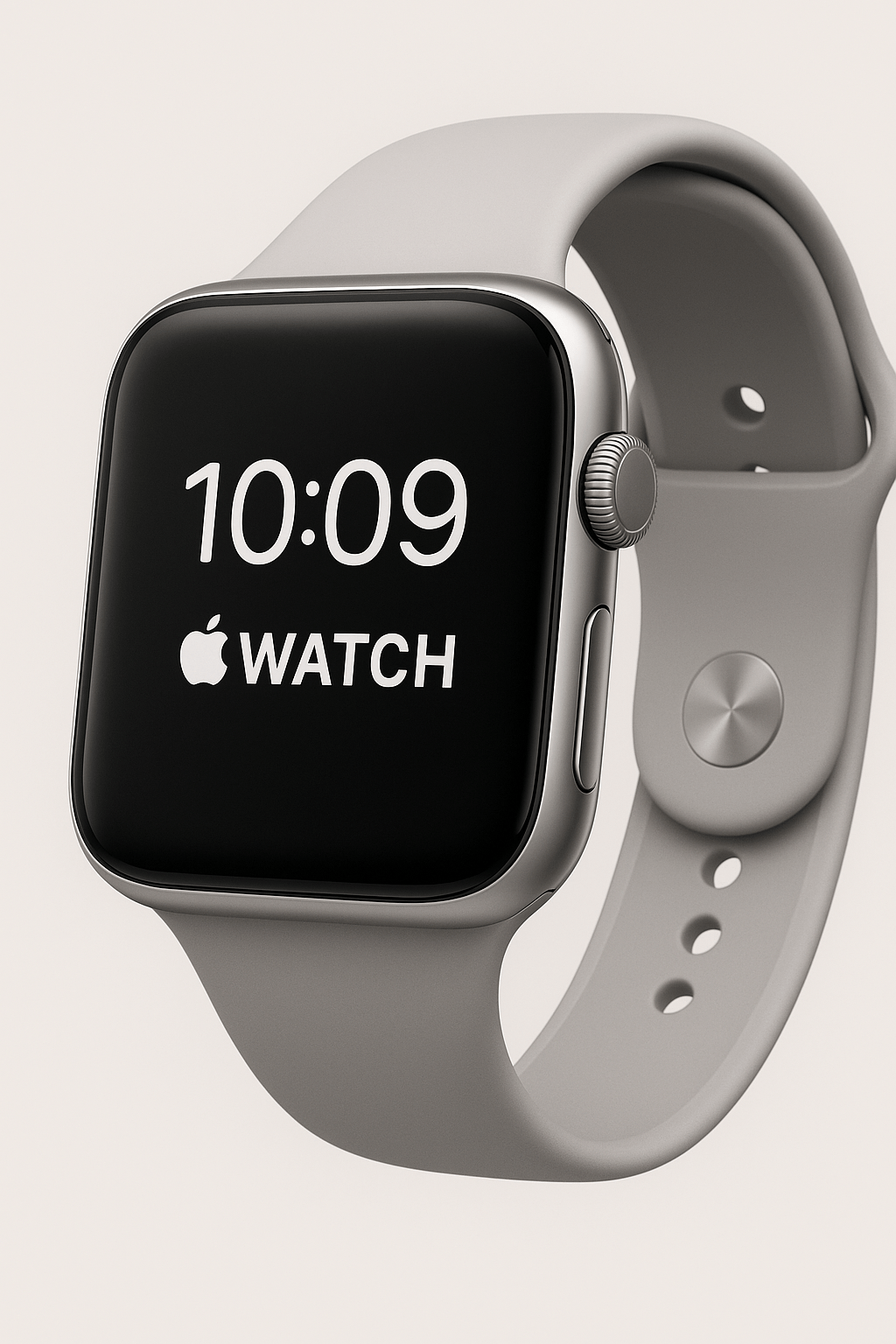 次期Apple Watchの最新噂まとめ：5G、Ultra 3、Touch&nbsp;ID、ヘルス機能強化