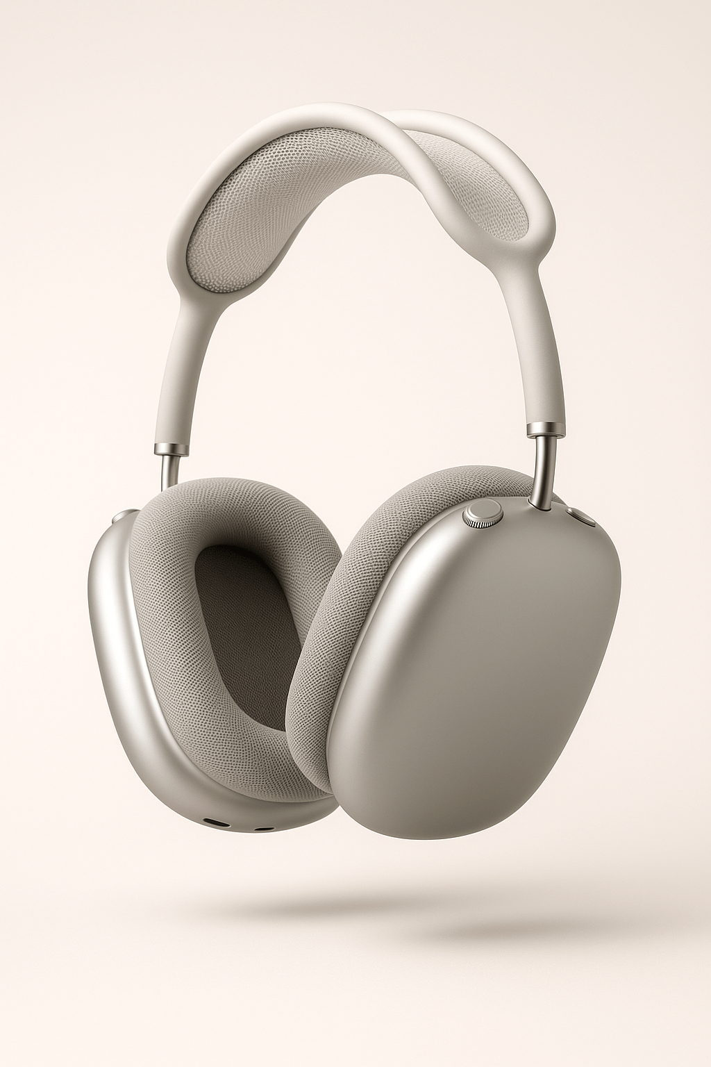 AirPods Max 2：最新の噂と“いつ来る？”に迫る