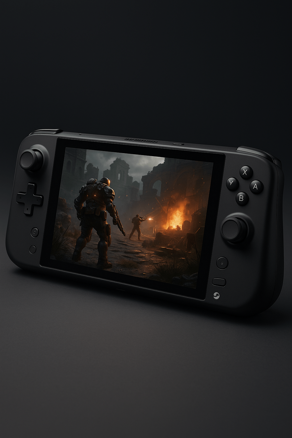 Steam Deck 2 最新噂まとめ：リリース時期からスペックまで判明か？