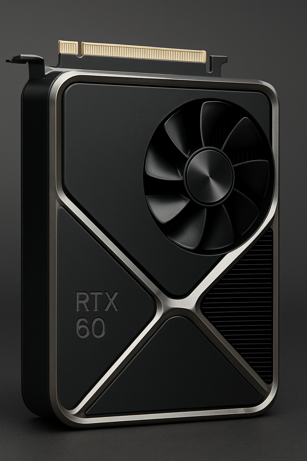 次期フラグシップGPU「RTX 60シリーズ」への布石──RTX 5090シリーズの先にあるもの