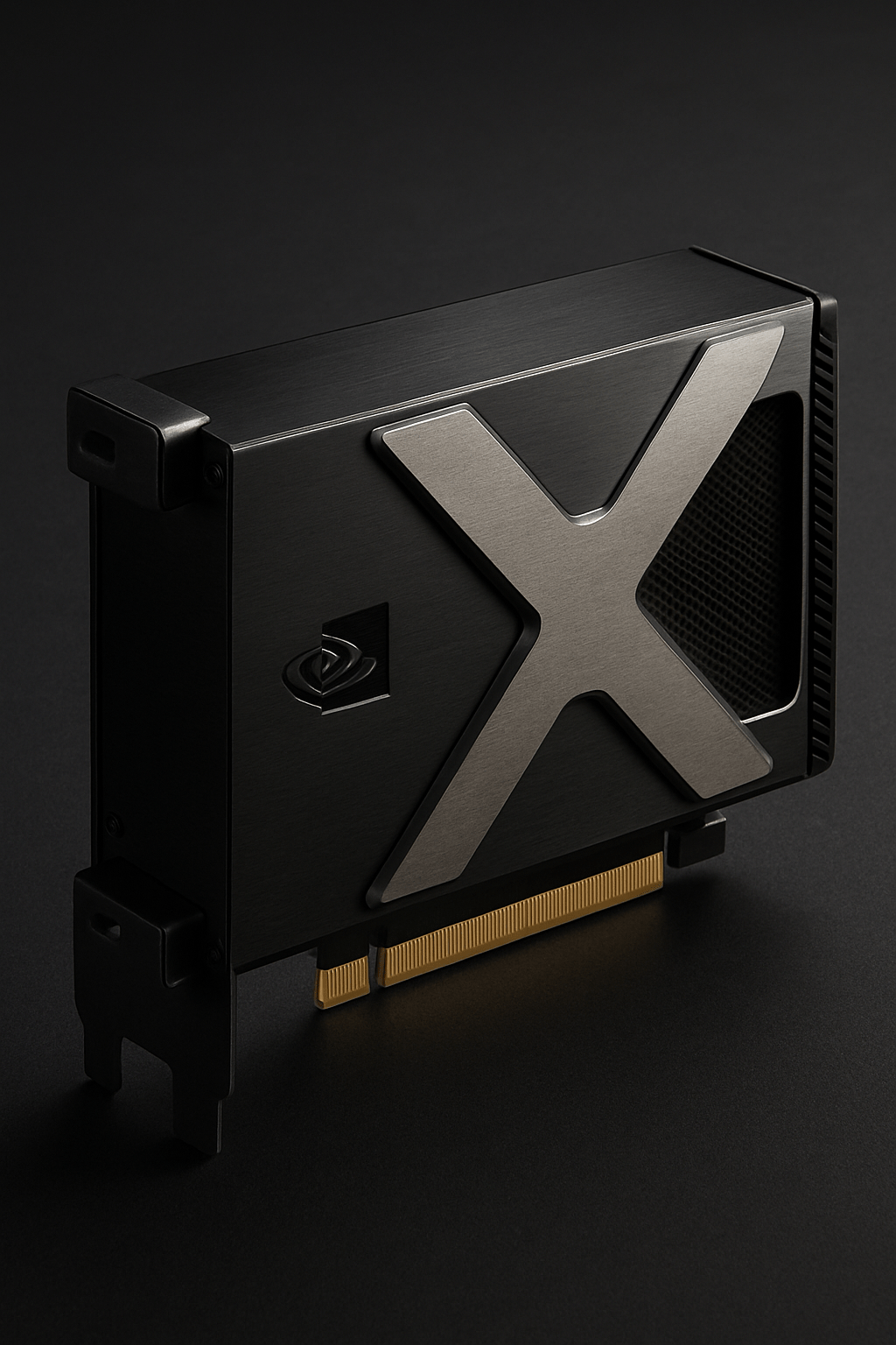 Nvidia N1X：最先端 SoC の噂を総整理 —&nbsp;スペック、性能、発売時期は？