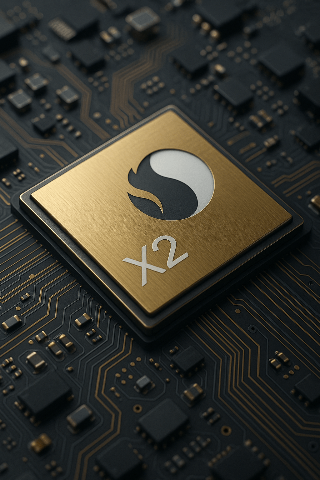 Qualcomm Snapdragon X2：次世代 PC&nbsp;向けチップの最新噂を整理