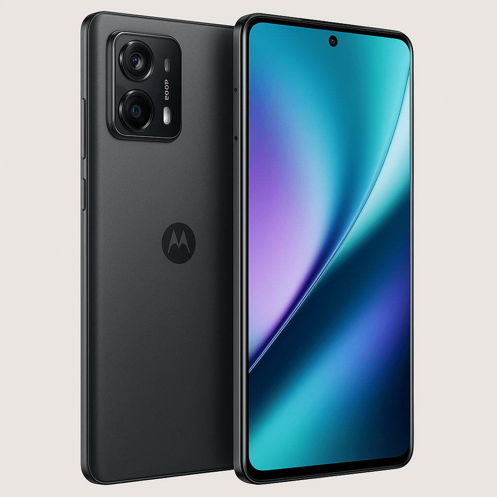 Motorola Edge 70、超薄型デザインとスペックで蘇る――最新リーク総まとめ