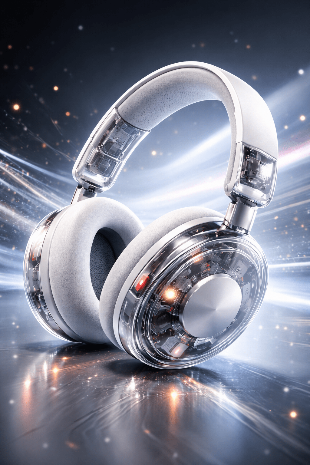 Nothing Headphone (a)（EARPHONE） – 159ユーロで3月発売予定のミッドレンジヘッドホン