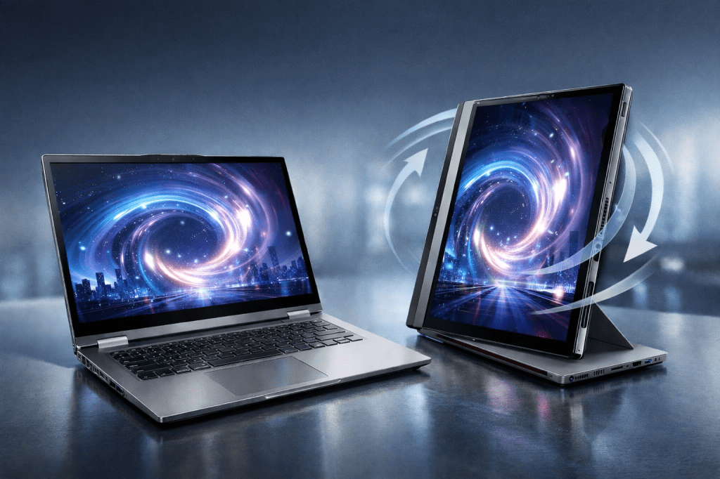 XPSが帰ってきた――Dell XPS 16（2026）は世界最薄の16インチ、Panther Lake搭載で「謝罪モデル」の続きを描く