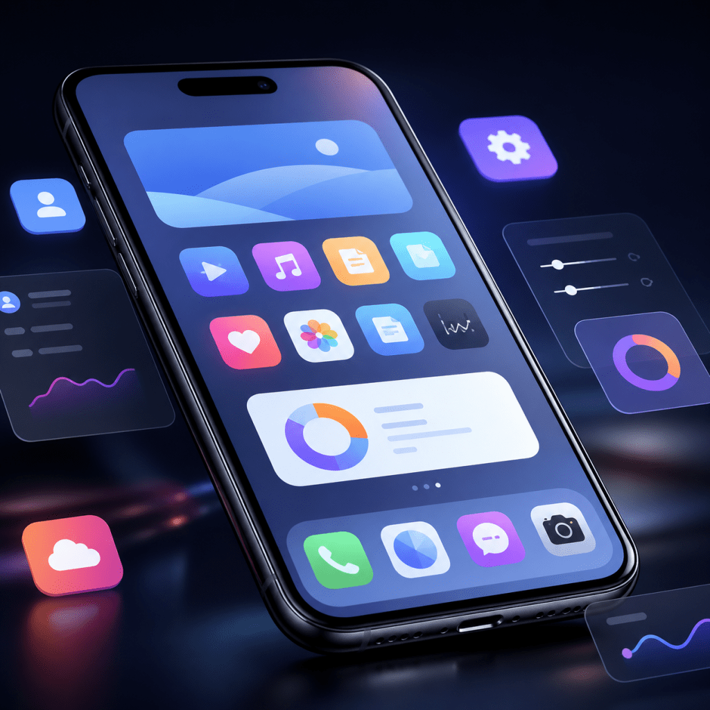 実はAppleはAIで遅れていた——Siri失速の経緯とGoogleへの依存が示す「反省の戦略」