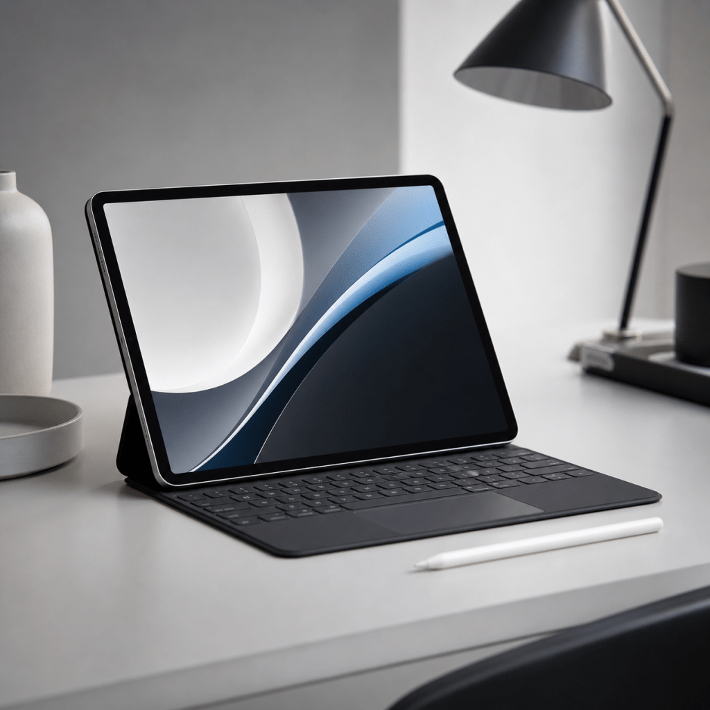 iPad A16 vs Galaxy Tab S11 Ultra──2026年夏、タブレットを買うなら今が決断のとき